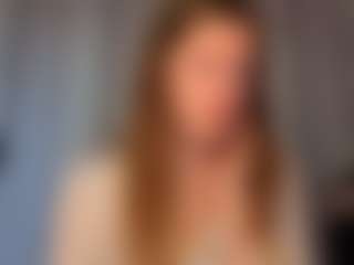Live cam show with KarenSozzi - Flashing on Streamer API