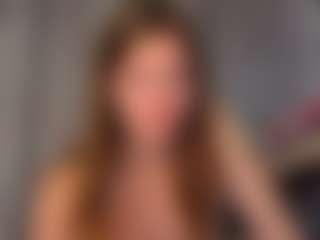 Live cam show with KarenSozzi - Amateur on fapnchat