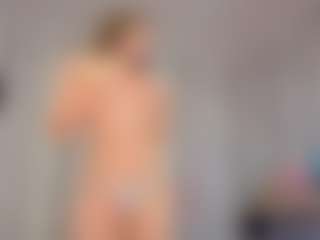 Live cam show with KarenSozzi - Lovense on Streamer API