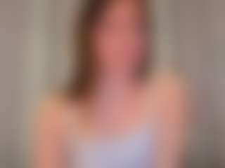 KarenSozzi's Live Sex Cam Show