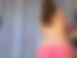 KarenSozzi's Live Sex Cam Show