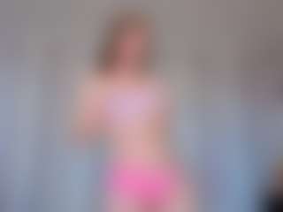 Live cam show with KarenSozzi - White on SpankPalCams | united states