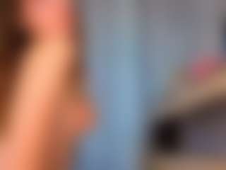 KarenSozzi's Live Sex Cam Show