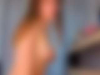 KarenSozzi's Live Sex Cam Show