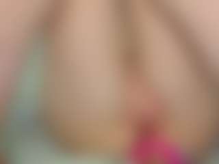 Live cam show with KarenSozzi - Natural on Camming Site