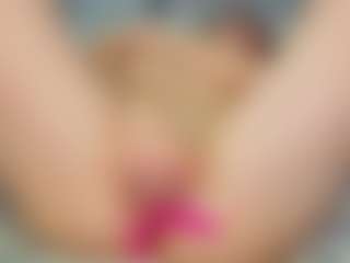 Live cam show with KarenSozzi - College on Adult Interactions