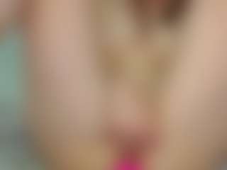 Live cam show with KarenSozzi - Average on Camsoda