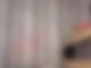 Live cam show with KarenSozzi - Amateur on SxyPornLive