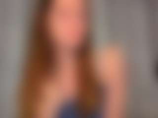 Live cam show with KarenSozzi - Full Nudity on TastyBlacksLive