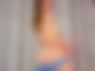 Live cam show with KarenSozzi - Pov on Camsoda