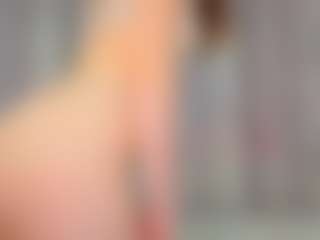 Live cam show with KarenSozzi - College on Taboo Cams XXX