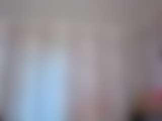 Live cam show with KarenSozzi - Ahegao on fapnchat
