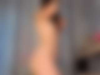 Live cam show with KarenSozzi - Ahegao on Camsoda