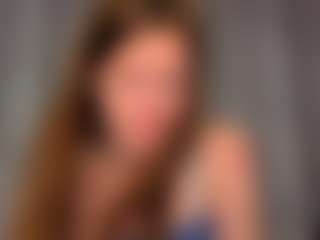 Live cam show with KarenSozzi - Solo on Camiplay Live