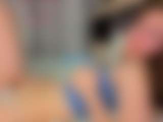 Live cam show with KarenSozzi - Erotic Dance on Camsoda