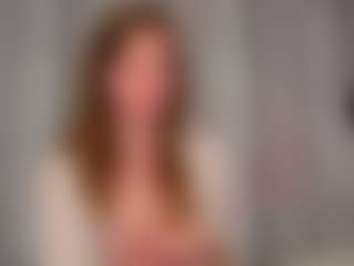KarenSozzi's Live Sex Cam Show
