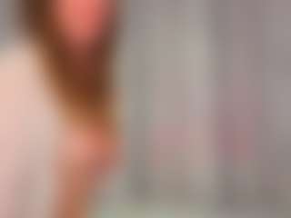Live cam show with KarenSozzi - Erotic Dance on Camsoda