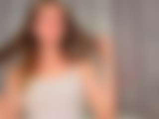 KarenSozzi's Live Sex Cam Show