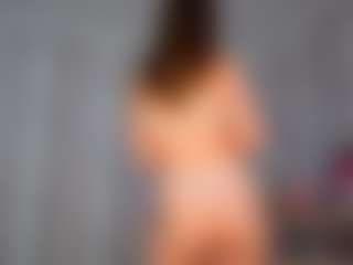 KarenSozzi's Live Sex Cam Show