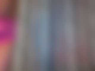 KarenSozzi's Live Sex Cam Show