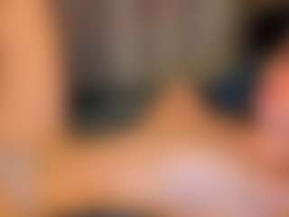 Live cam show with KarenSozzi - Control on nudelive.tv