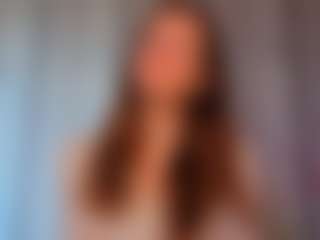 Live cam show with KarenSozzi - Smoking on Camsoda
