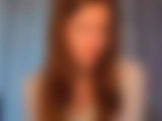 Live cam show with KarenSozzi - College Brown Hair on Camsoda
