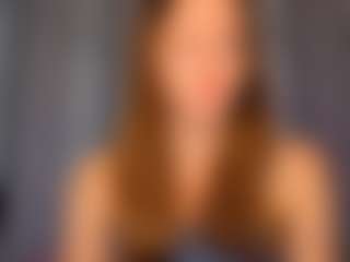 KarenSozzi's Live Sex Cam Show