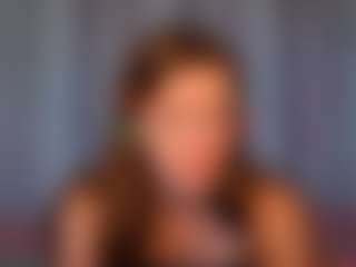 KarenSozzi's Live Sex Cam Show