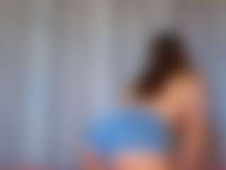KarenSozzi's Live Sex Cam Show