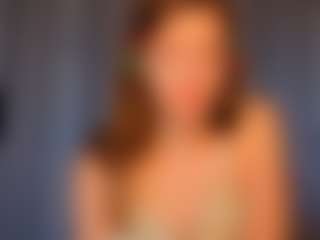 KarenSozzi's Live Sex Cam Show
