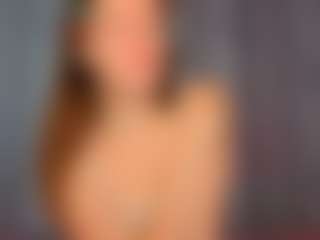 KarenSozzi's Live Sex Cam Show