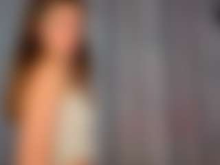 Live cam show with KarenSozzi - Bedroom on Gym Cam Girls