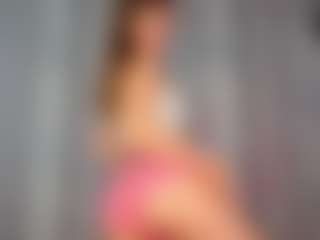 Live cam show with KarenSozzi - Solo on mypornchat.com