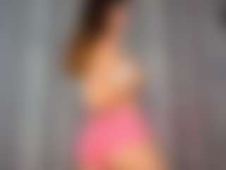 KarenSozzi's Live Sex Cam Show