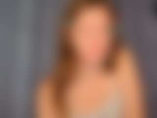 Live cam show with KarenSozzi - Smoking on CamwithHer