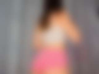 KarenSozzi's Live Sex Cam Show