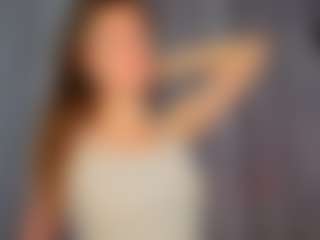 Live cam show with KarenSozzi - Control on camtv