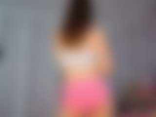 KarenSozzi's Live Sex Cam Show
