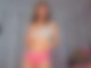 KarenSozzi's Live Sex Cam Show