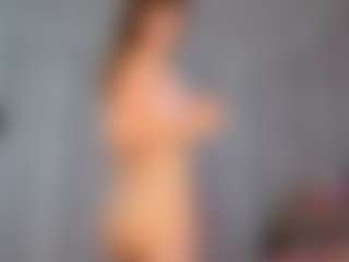 Live cam show with KarenSozzi - Control on alttransgirls