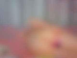 KarenSozzi's Live Sex Cam Show