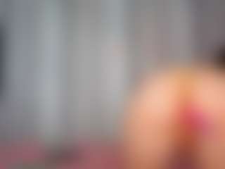 Live cam show with KarenSozzi - Ahegao on Cam Slut