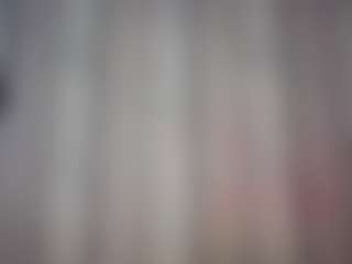 KarenSozzi's Live Sex Cam Show