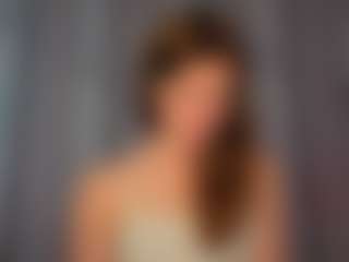 Live cam show with KarenSozzi - Pov on Nude Chat * 1 On 1 Webcam Sex * Live Cam Show