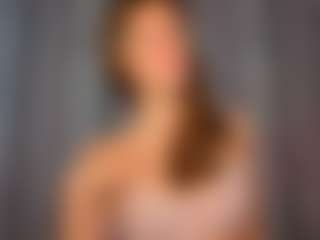 Live cam show with KarenSozzi - Control on milfzrlive.com