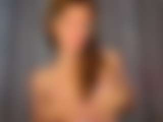 KarenSozzi's Live Sex Cam Show