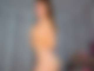 Live cam show with KarenSozzi - Ahegao on Hubzter Live