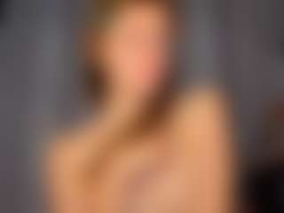 Live cam show with KarenSozzi - Smoking on Camsoda Late Night
