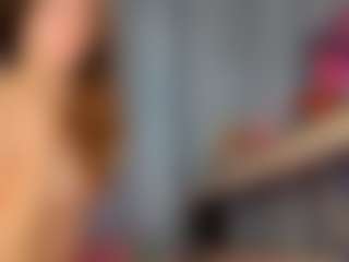 Live cam show with KarenSozzi - Sexy on Camsoda
